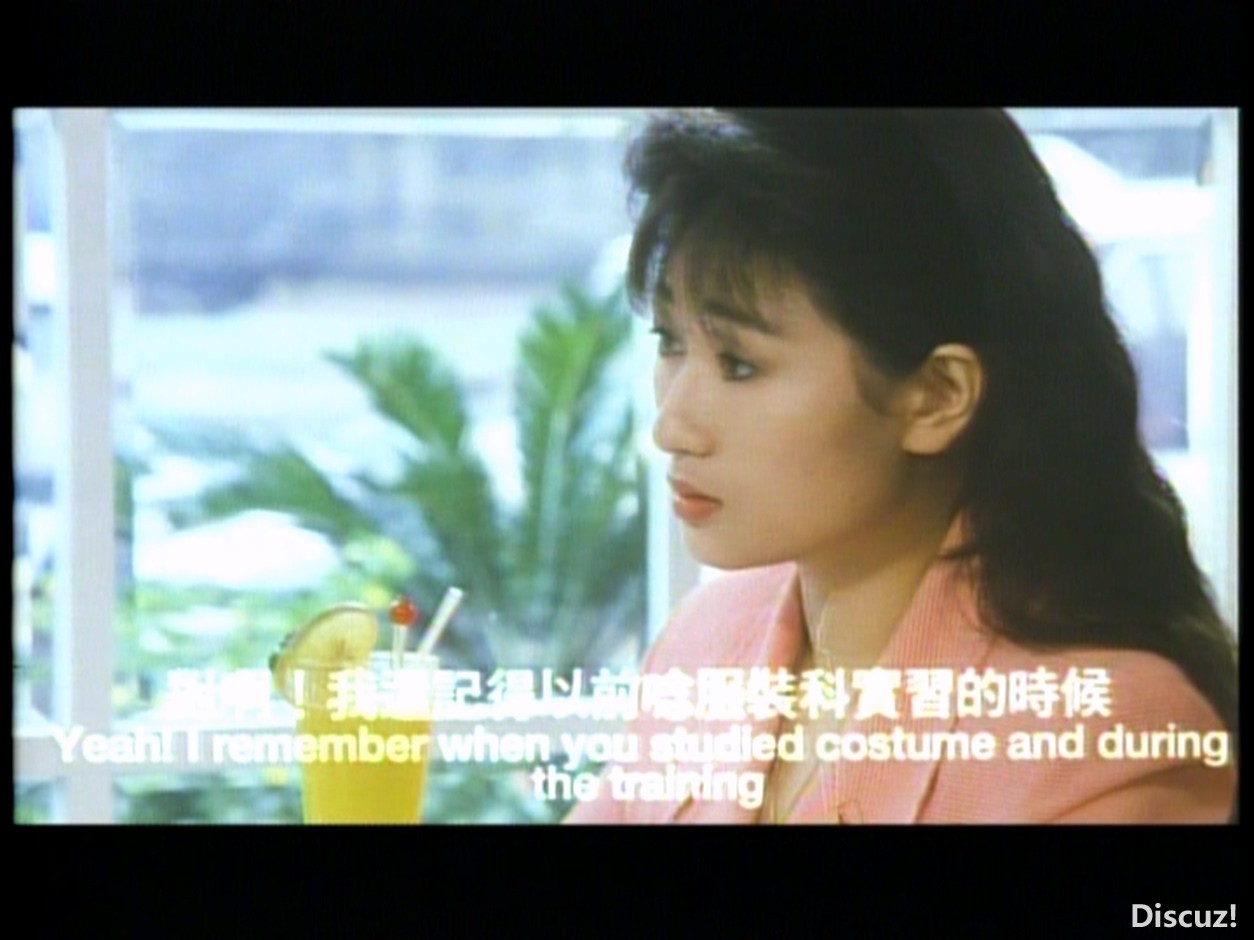 密室禁锢12小时LD_20250930_185554.424.jpg