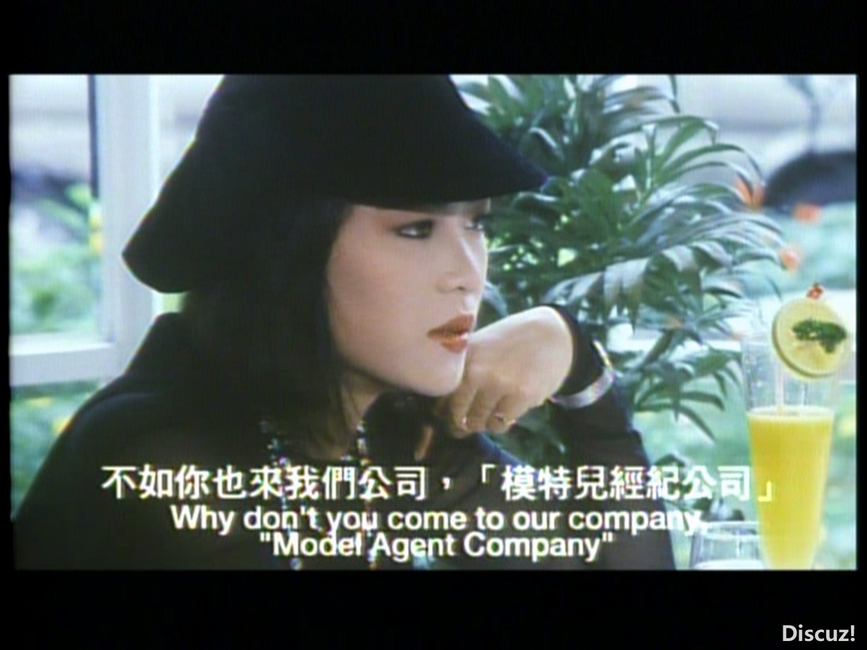 密室禁锢12小时LD_20250930_185637.276.jpg