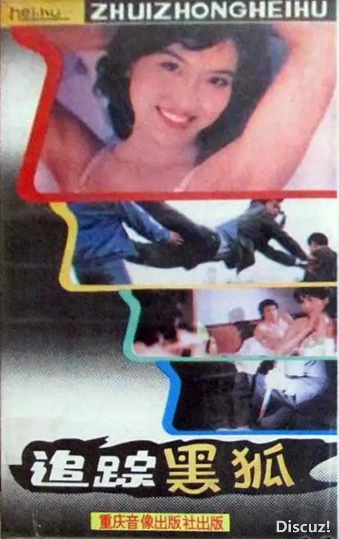 1715003900.jpg