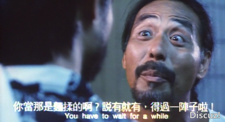 人肉腊肠LD 国粤语中英字-S[00_21_32][20251009-182302-1] - 副本.PNG