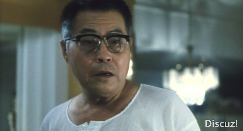 人肉腊肠LD 国粤语中英字-S[00_30_20][20251009-182256-0] - 副本.PNG