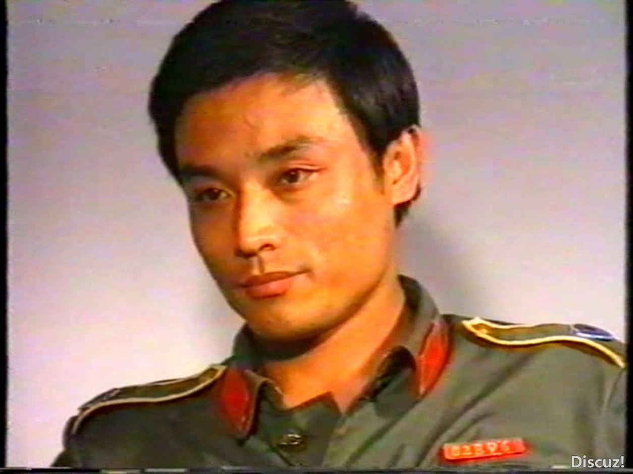 情网法网.mpg_20251011_190757.665.jpg