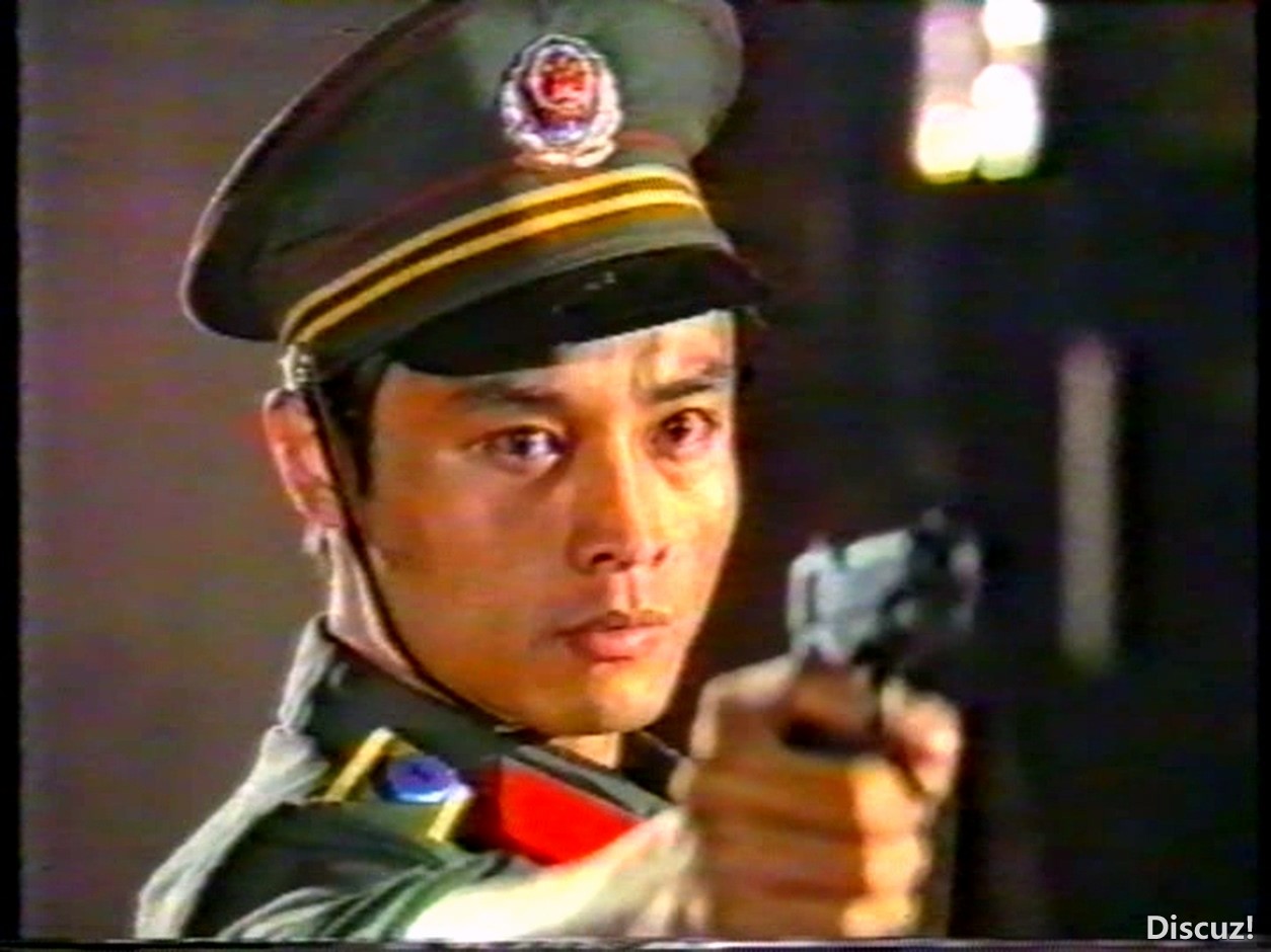 情网法网.mpg_20251011_191238.823.jpg