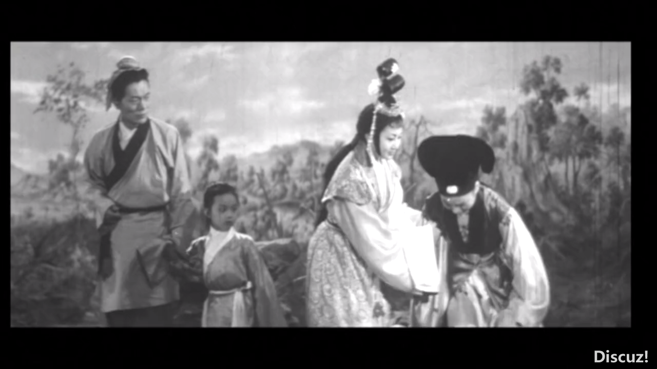 七仙女1964[00_17_15][20251020-143044].png