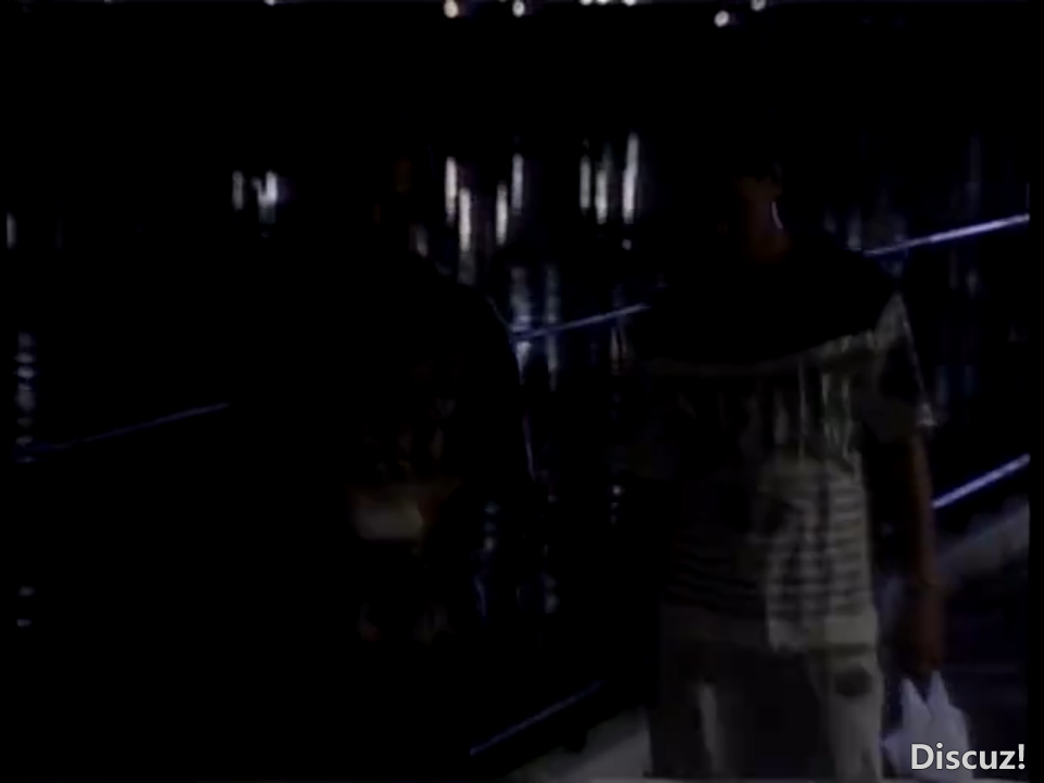 IMG_20251027_214236.png