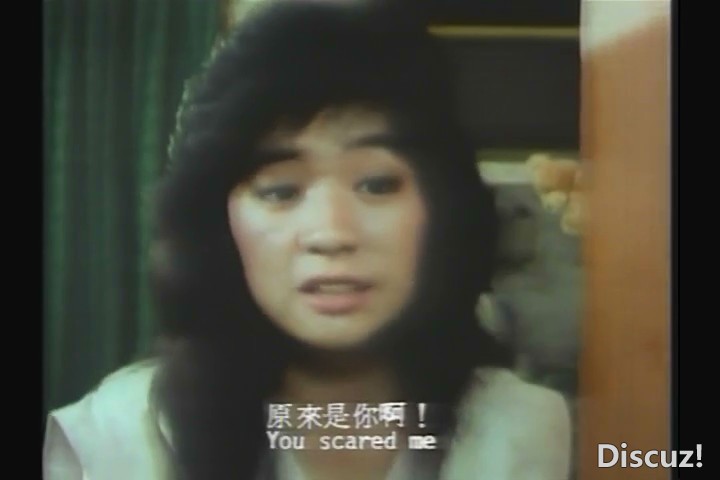暴风截图20251124717500.jpg