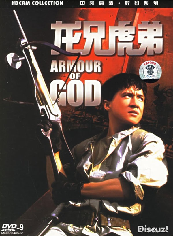 acb42232d4cb788c.jpg