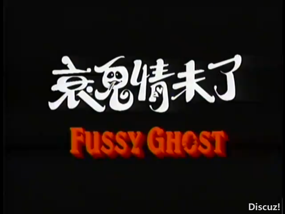 IMG_20251109_123357.png