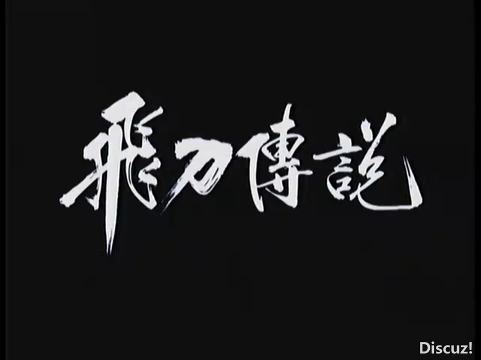 IMG_20251109_123642.png