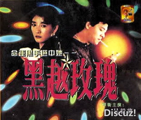 f2a645ae189d81d2.jpg