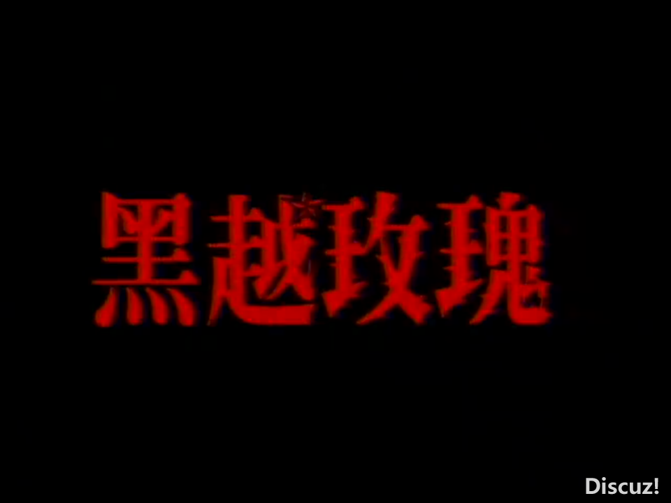 IMG_20251115_082722.png