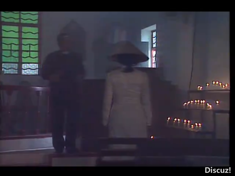 IMG_20251115_082715.png