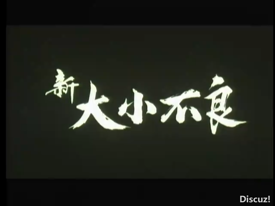 IMG_20251115_185429.png