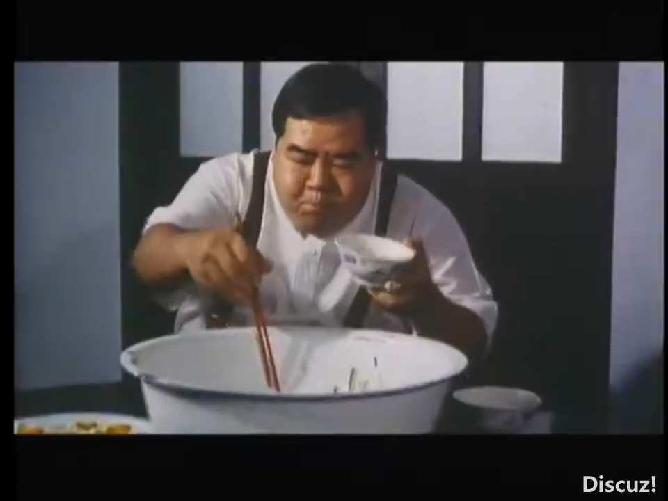 IMG_20251115_185321.png