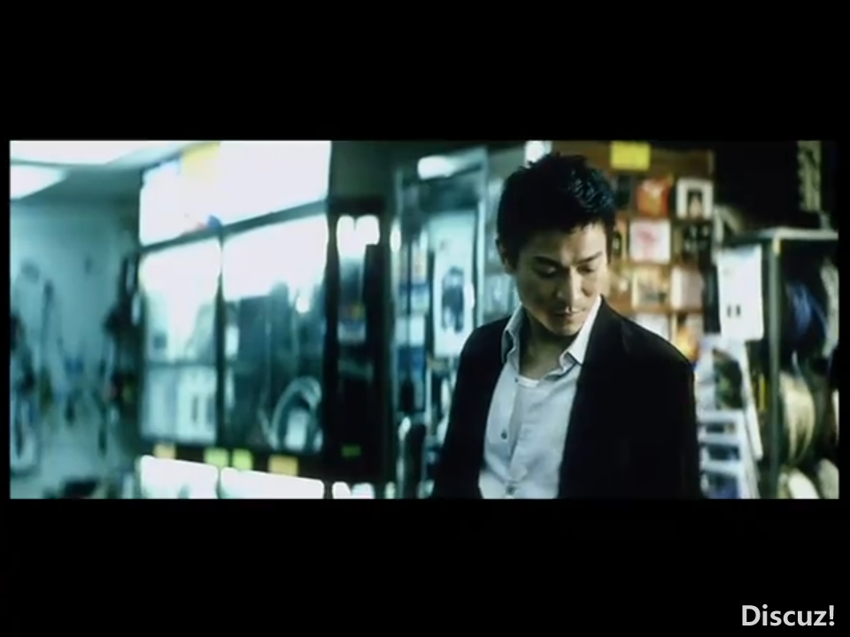 IMG_20251121_195243.png