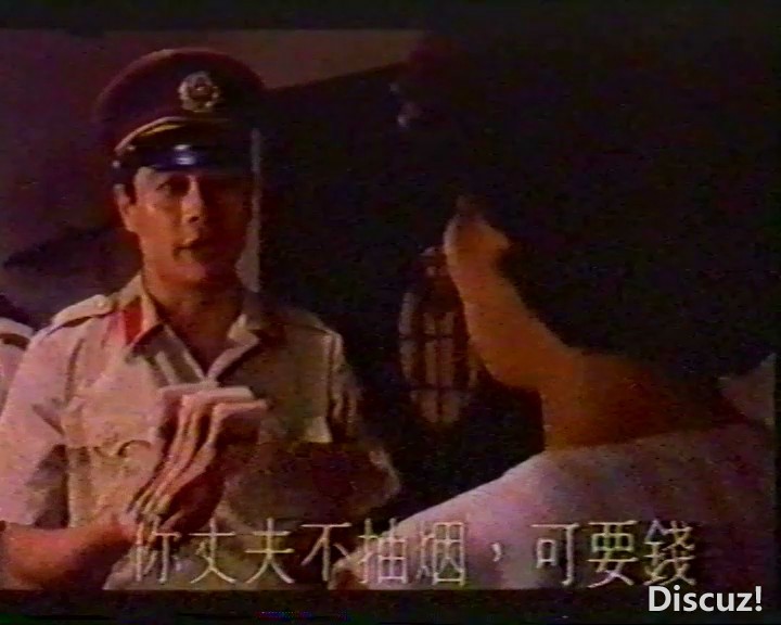 暴风截图202511273916875.jpg