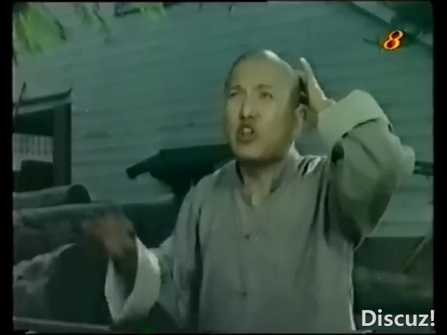 EFF0EF54FFDACC36AAC6C85EFE0C0C0A.jpg