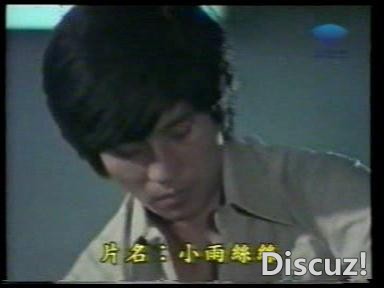 cover02.jpg