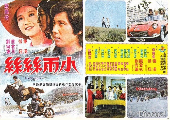 cover01.jpg