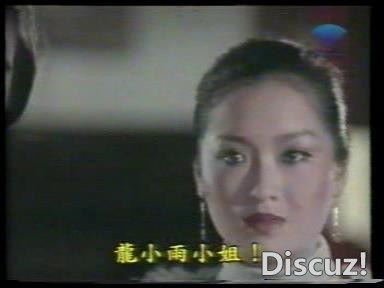 cover03.jpg
