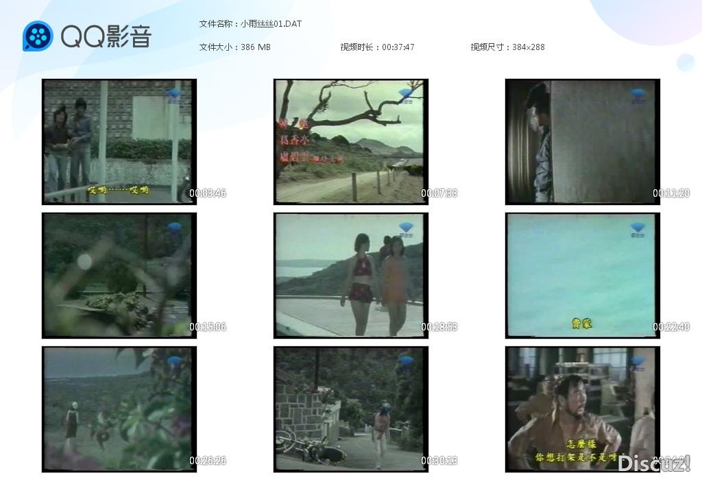 cover04.jpg