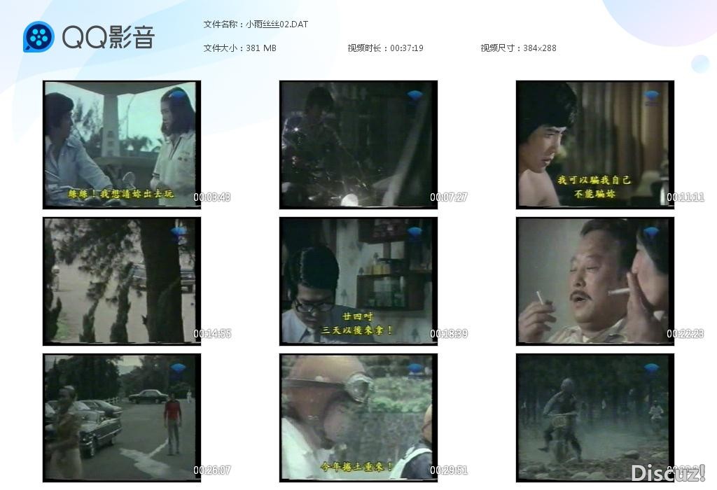 cover05.jpg