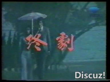 cover07.jpg