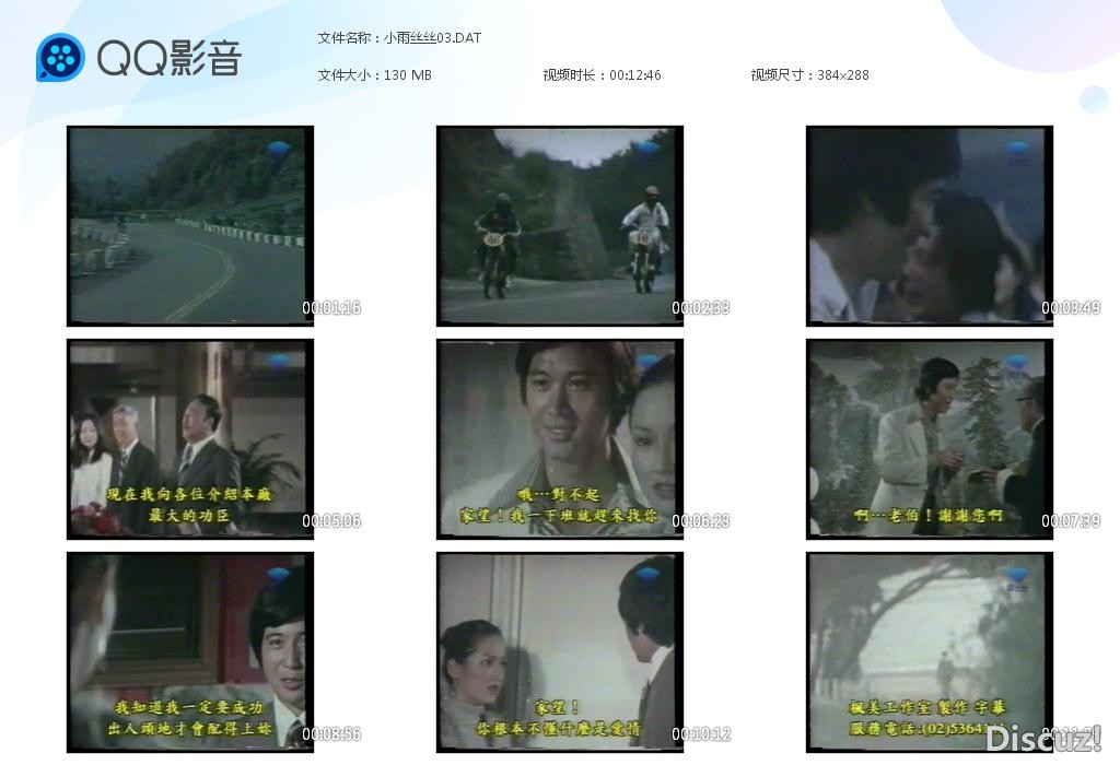 cover06.jpg