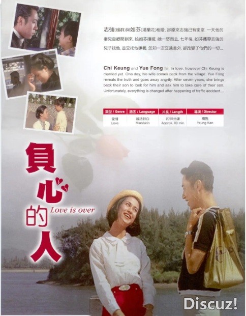 cover01.jpg