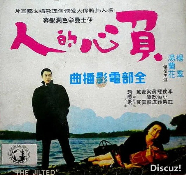 cover02.jpg