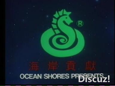 cover03.jpg