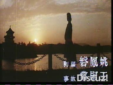 cover05.jpg