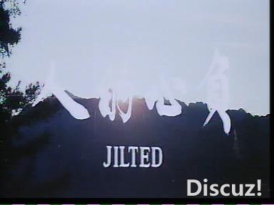 cover04.jpg