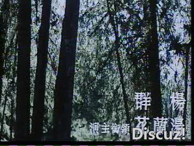 cover06.jpg