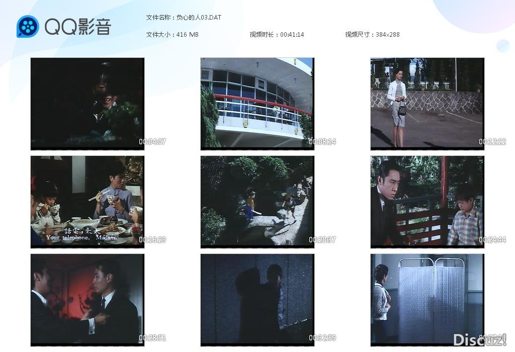 cover10.jpg