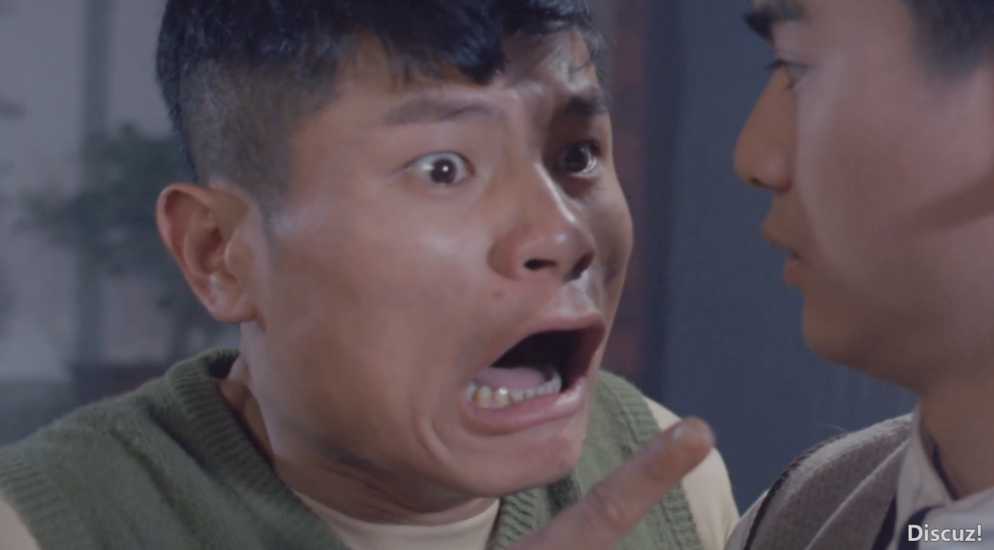 郑进一的鬼故事(完整版)WEB[00_26_41][20251210-201231-0].PNG
