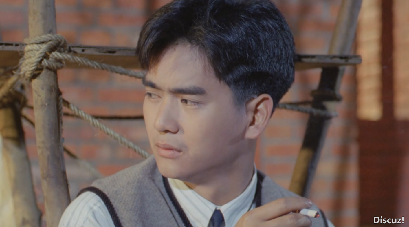 郑进一的鬼故事(完整版)WEB[00_31_31][20251210-191203-0].PNG