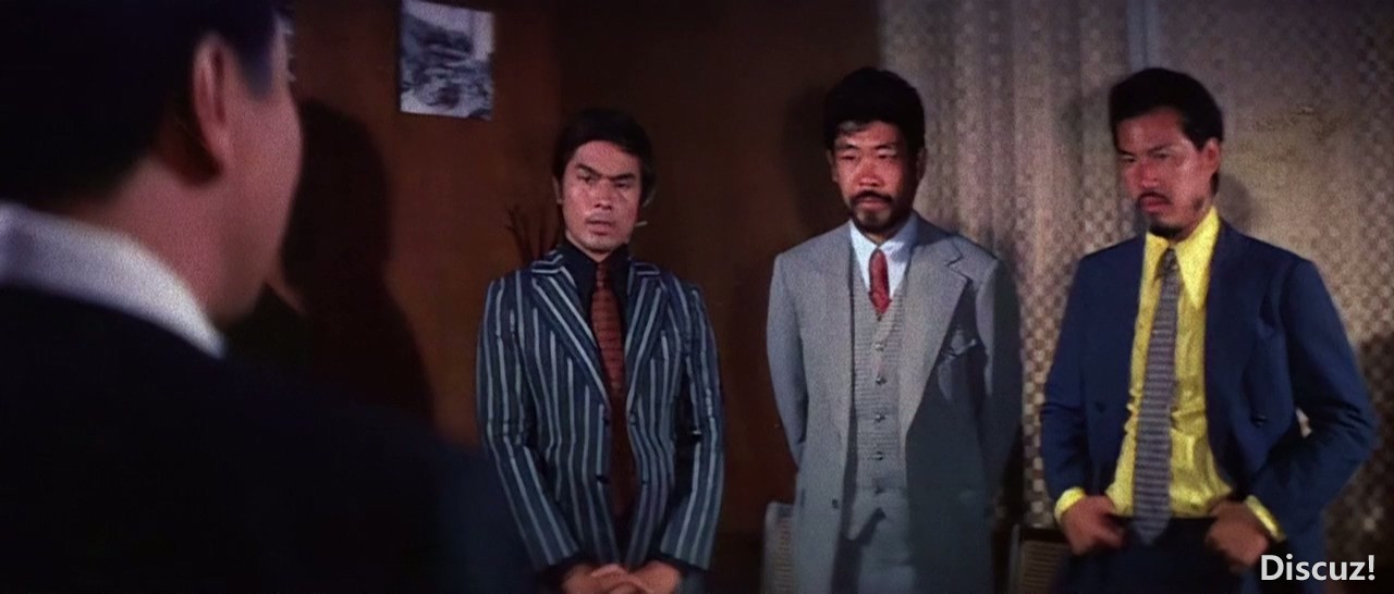 英雄本色.1973.Bdrip.X264.Ac3.mkv_20251211_122117.257.jpg