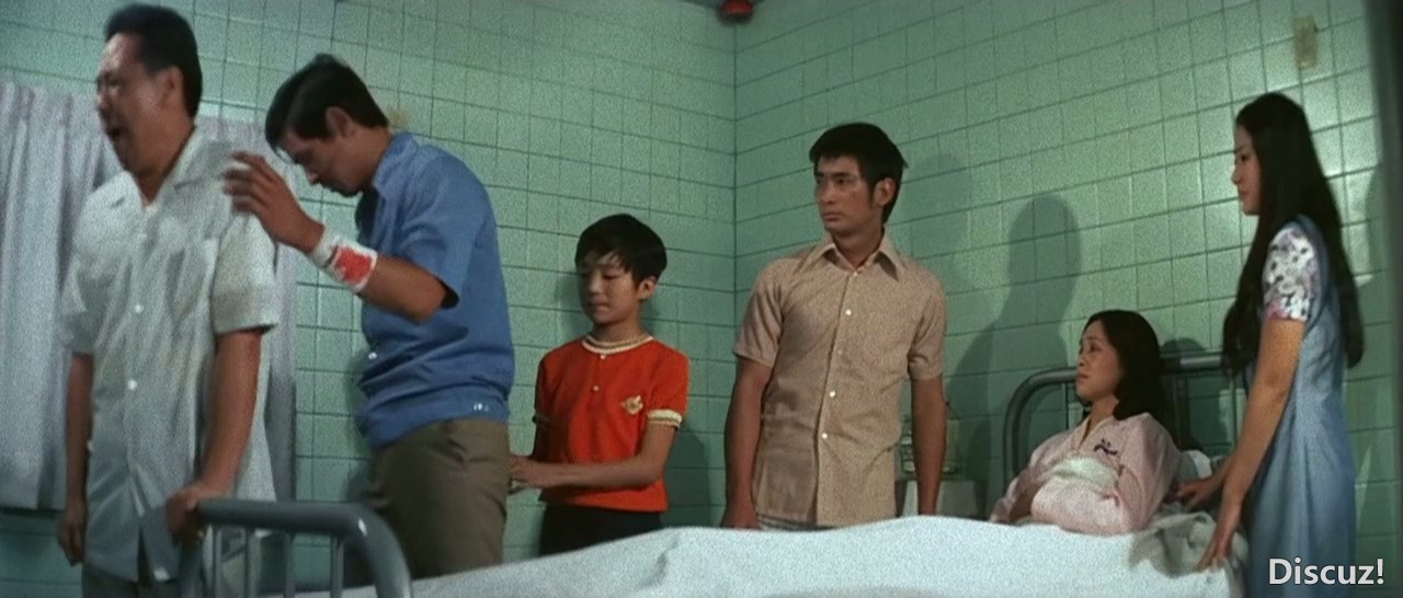 英雄本色.1973.Bdrip.X264.Ac3.mkv_20251211_122206.390.jpg