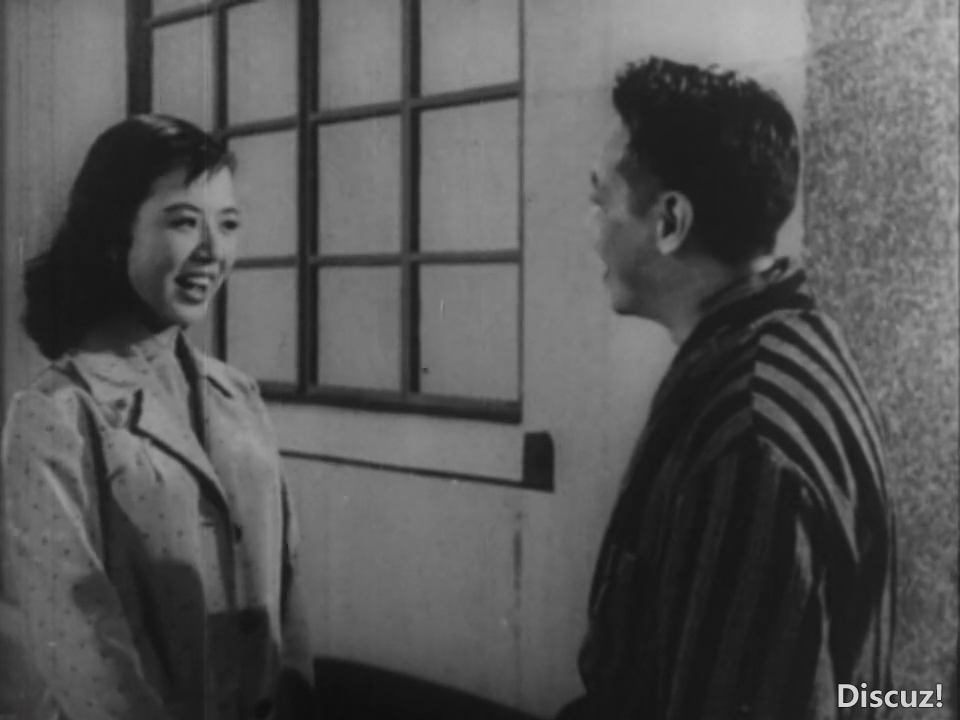00那个不多情19563[00_08_57][20251212-211401].png