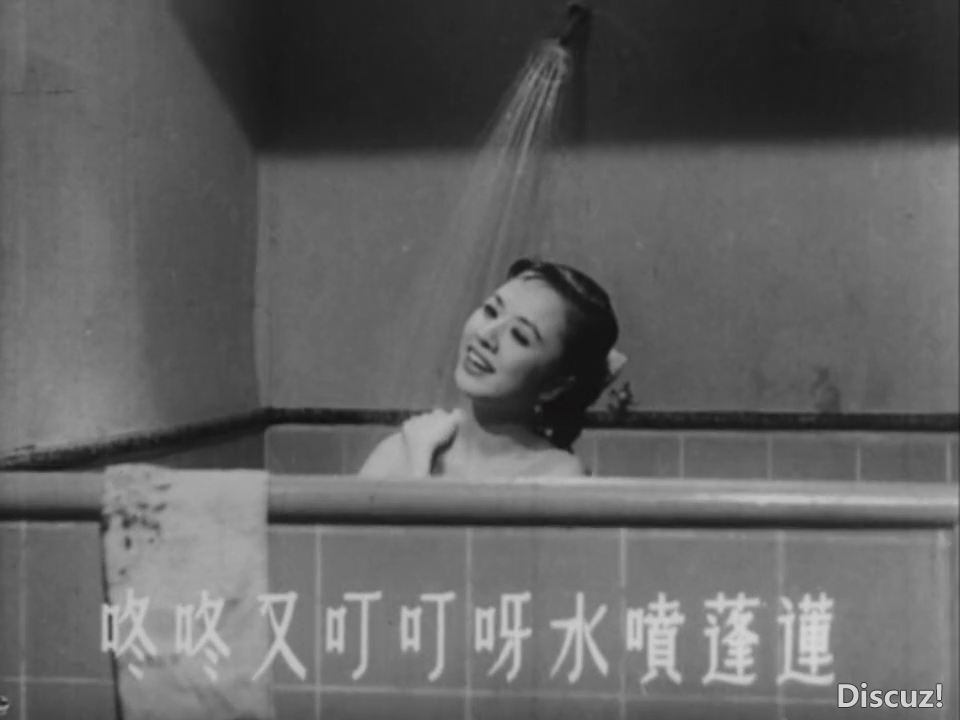 00那个不多情19563[00_11_59][20251212-211515].png
