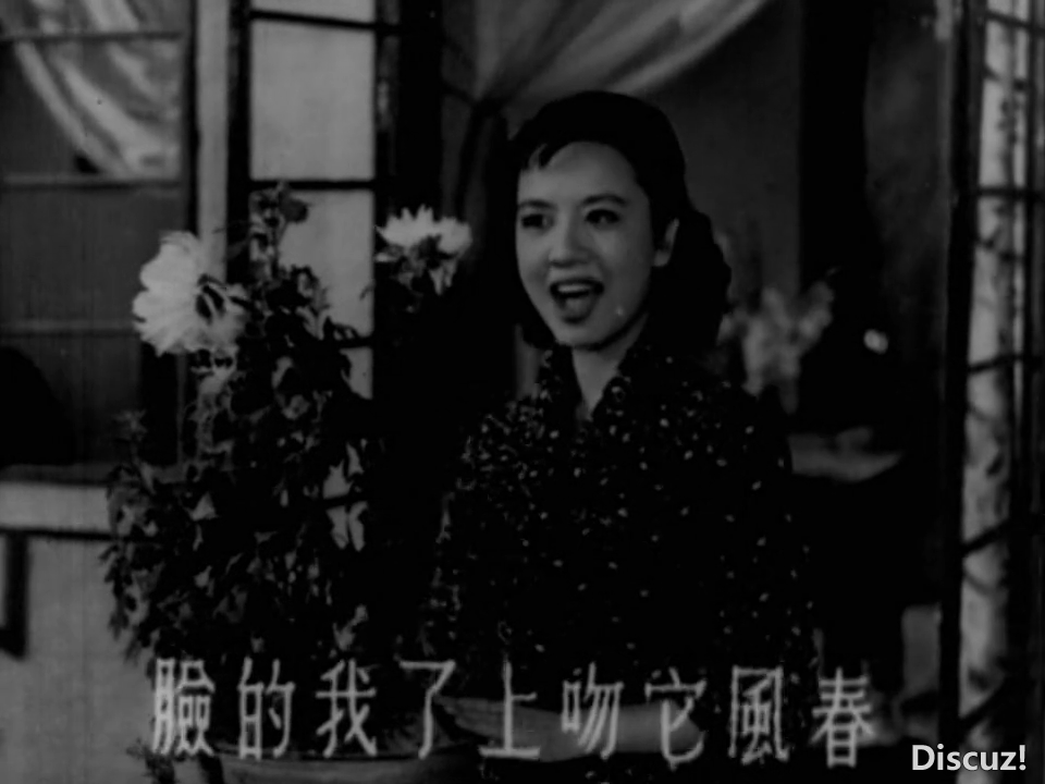 00那个不多情19563[00_20_47][20251212-211601].png