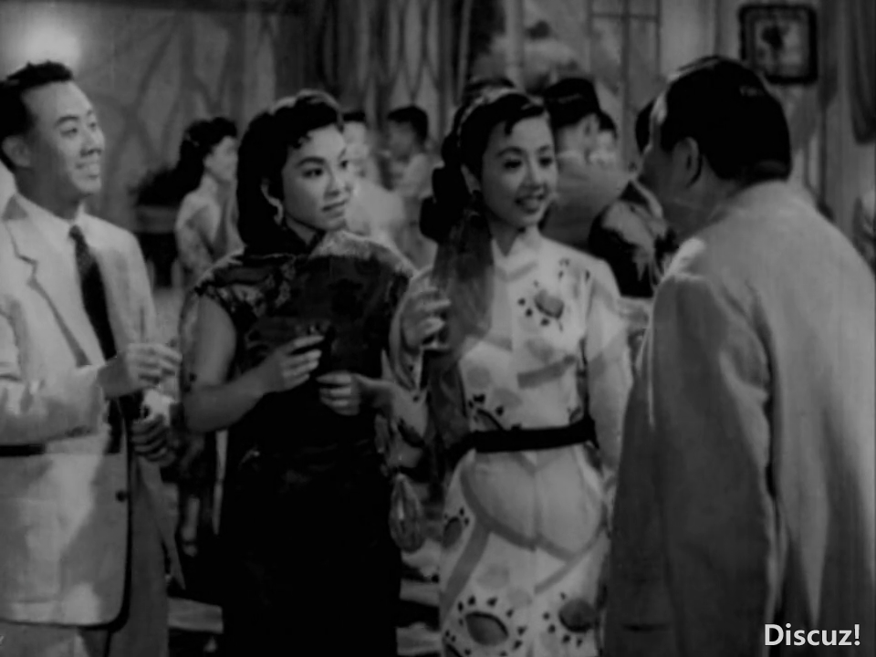 00那个不多情19563[00_24_46][20251212-211634].png
