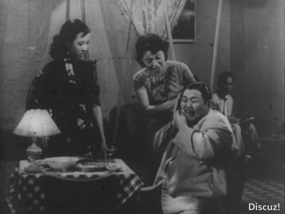 00那个不多情19563[00_55_34][20251212-211739].png