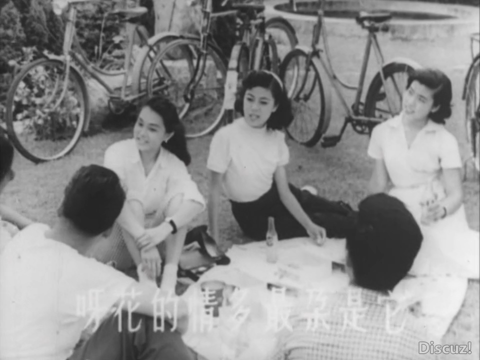 00那个不多情19563[01_15_04][20251212-211804].png