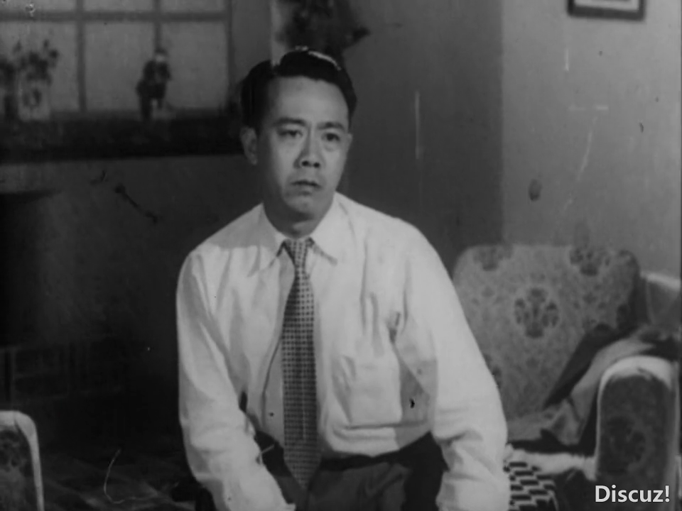 00那个不多情19563[01_29_17][20251212-212011].png