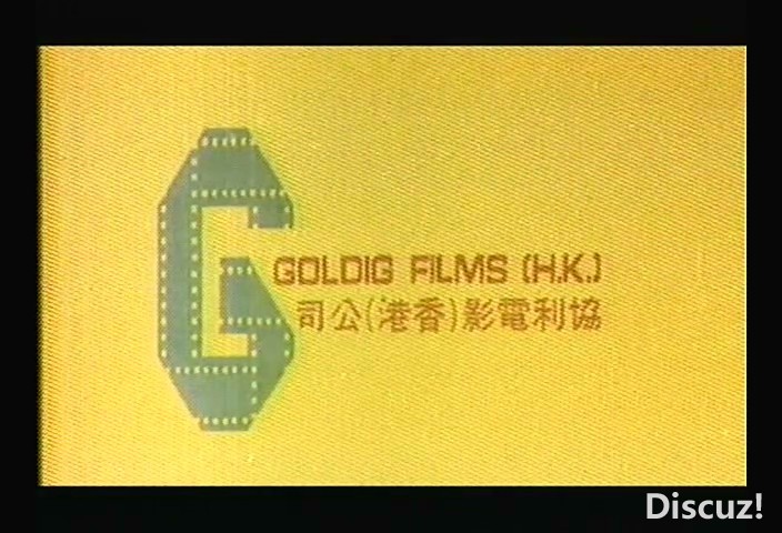 暴风截图202512177770781.jpg