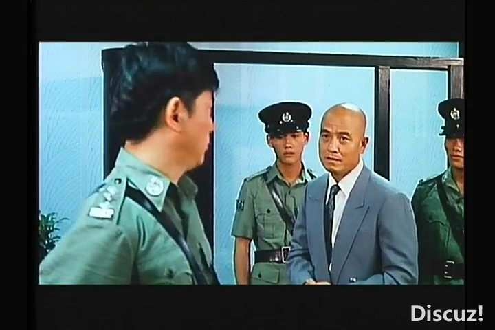 暴风截图2025121817081328.jpg