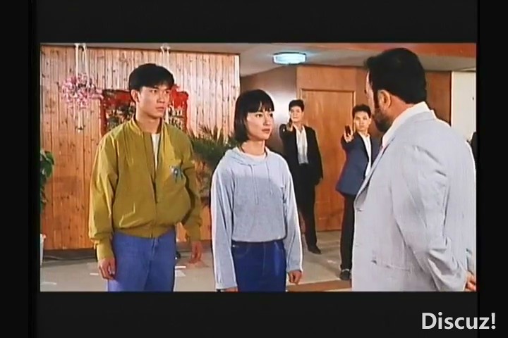 暴风截图2025121816977203.jpg