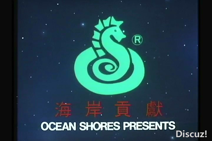 暴风截图202512195298046.jpg